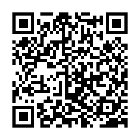 QR code for HXU028