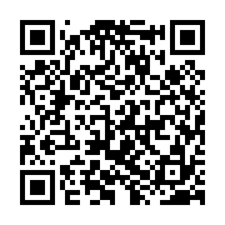 QR code for HXU032