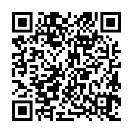 QR code for HXU085