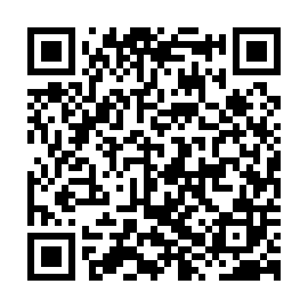 QR code for HXU102