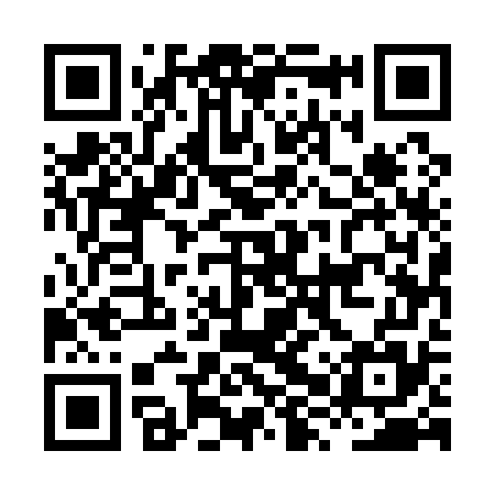 QR code for HXU175