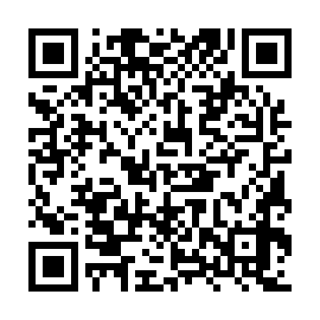 QR code for HXU178