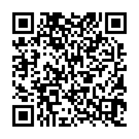 QR code for HXU200