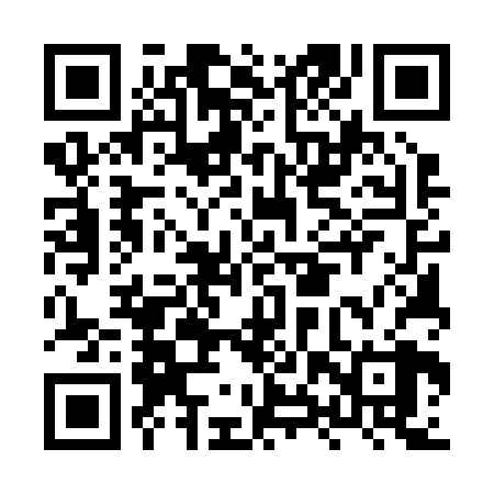 QR code for HXU228