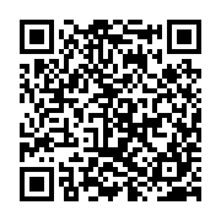 QR code for HXU284