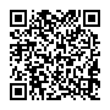 QR code for HXU353