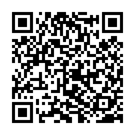 QR code for HXU408