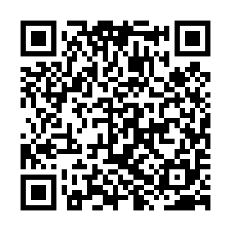 QR code for HXU495