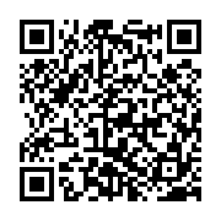 QR code for HXU532