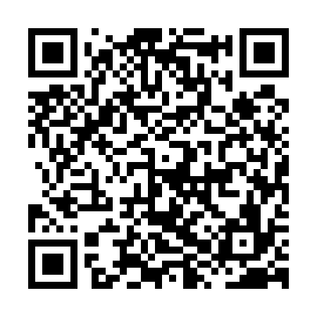 QR code for HXU536