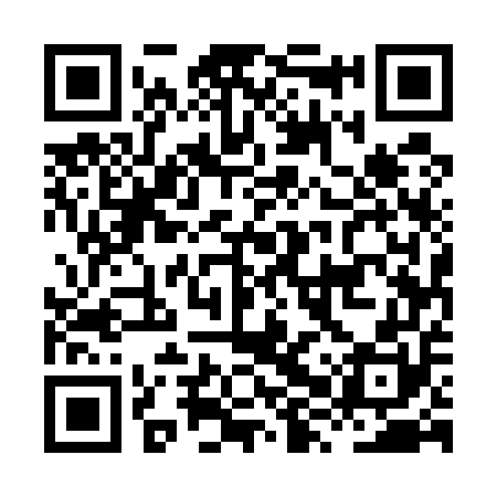QR code for HXU550