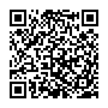 QR code for HXU567