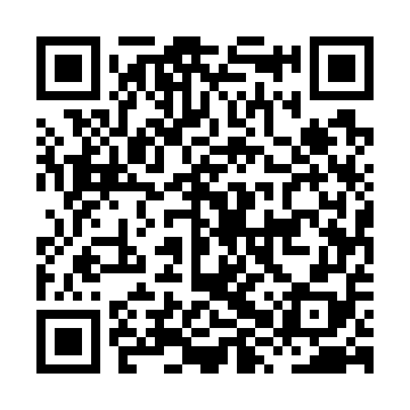 QR code for HXU758