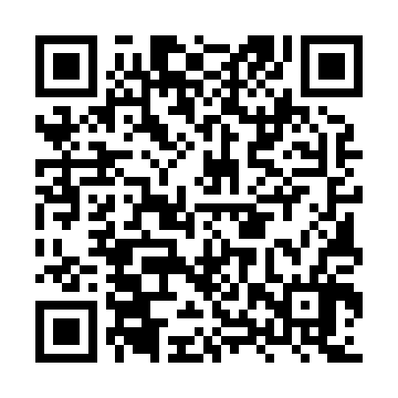 QR code for HXU806