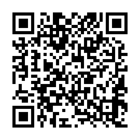 QR code for HXU859