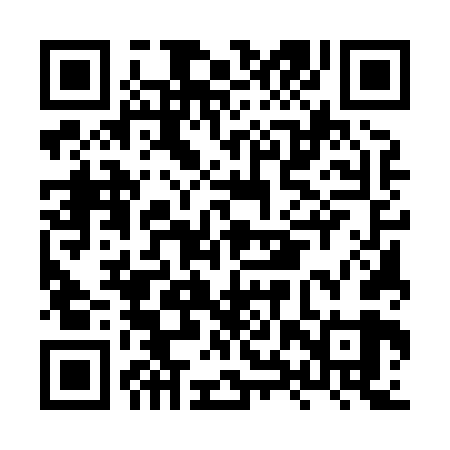 QR code for HXU869
