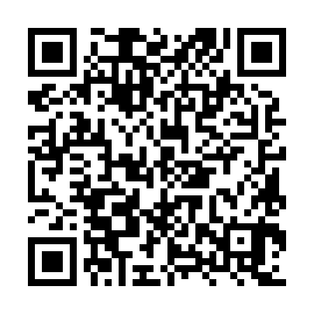 QR code for HXU880