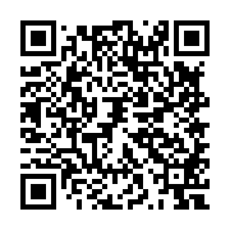 QR code for HXU888