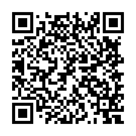 QR code for HXU895