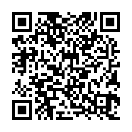 QR code for HXU921