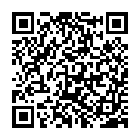 QR code for HXV053