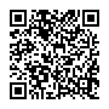 QR code for HXV154
