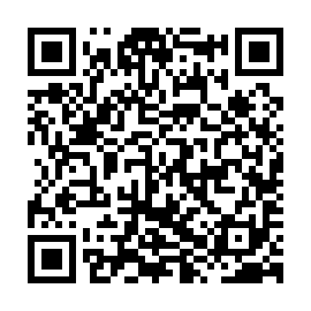 QR code for HXV191
