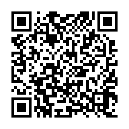 QR code for HXV218