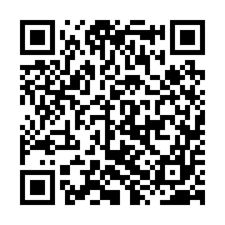 QR code for HXV257