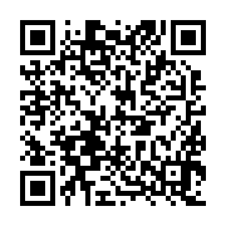 QR code for HXV294