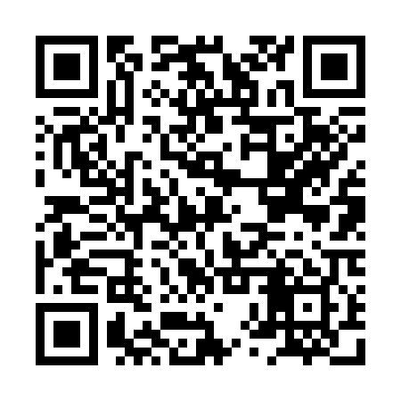 QR code for HXV309