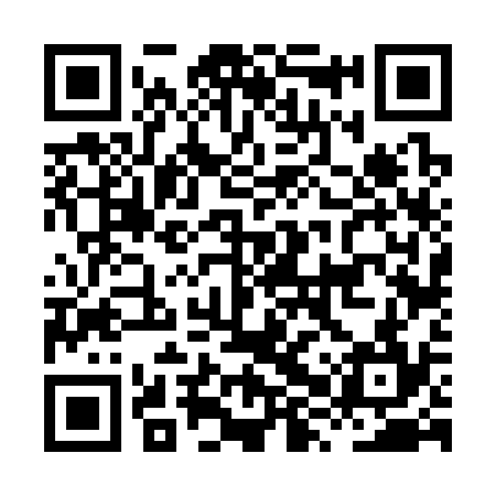 QR code for HXV334
