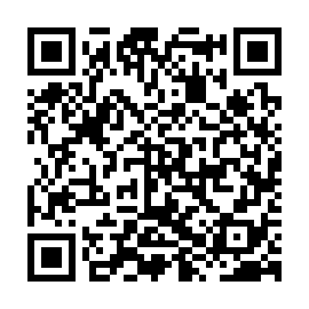 QR code for HXV378