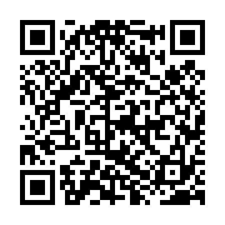 QR code for HXV433