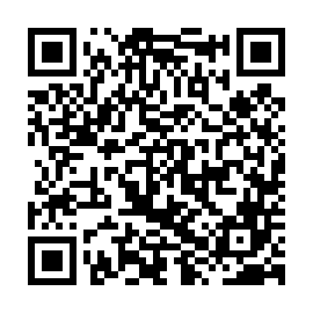 QR code for HXV446