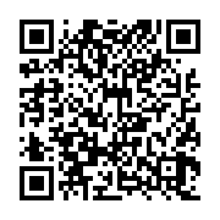 QR code for HXV468