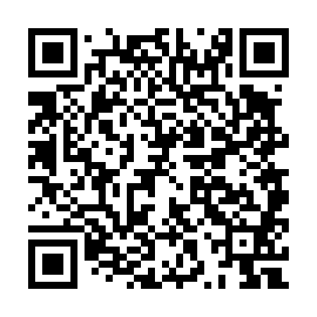 QR code for HXV480