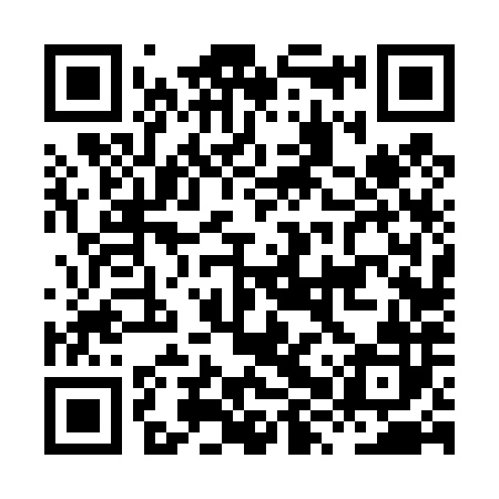 QR code for HXV482