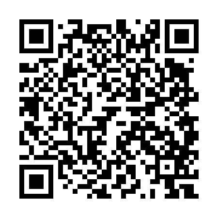 QR code for HXV487