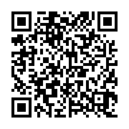 QR code for HXV522