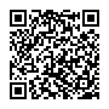 QR code for HXV532