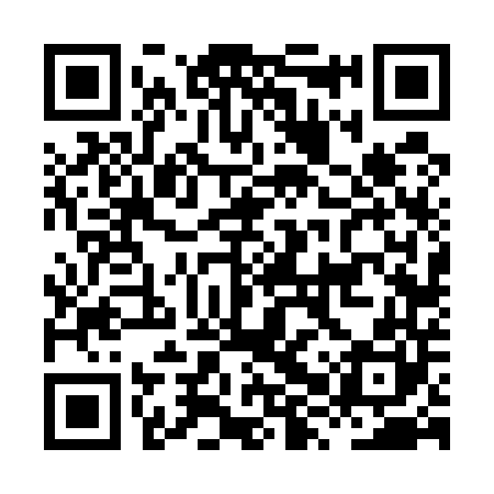 QR code for HXV540