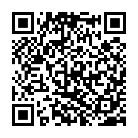QR code for HXV550