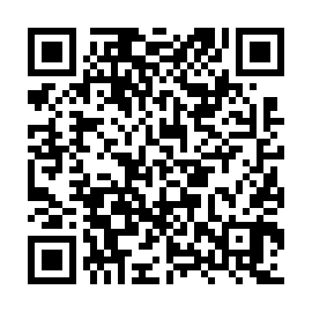 QR code for HXV640