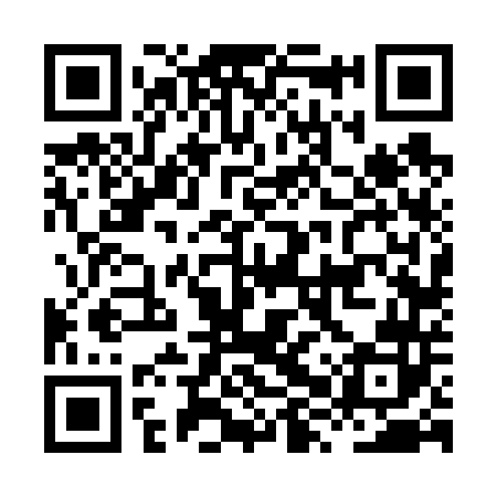 QR code for HXV642