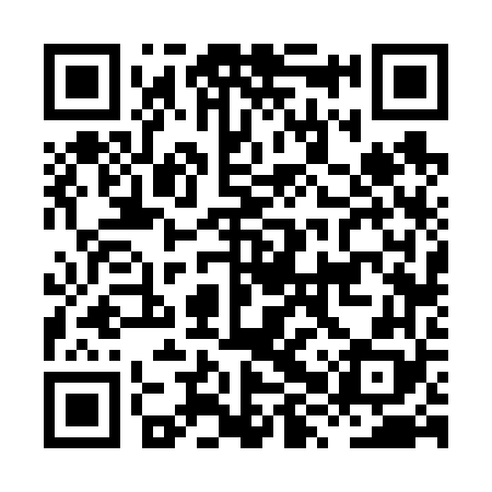 QR code for HXV668