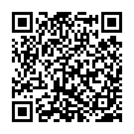 QR code for HXV683