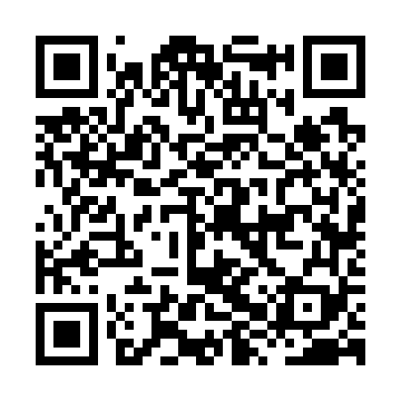 QR code for HXV769