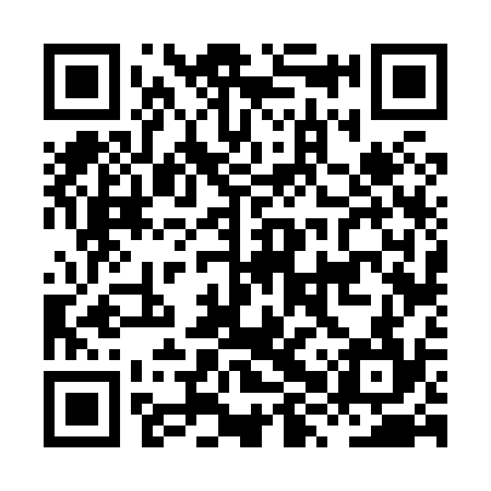 QR code for HXV834