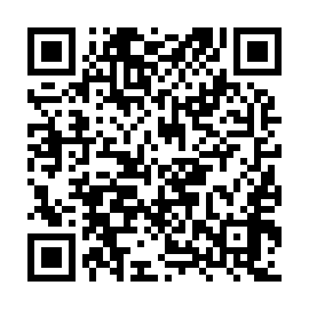 QR code for HXV958
